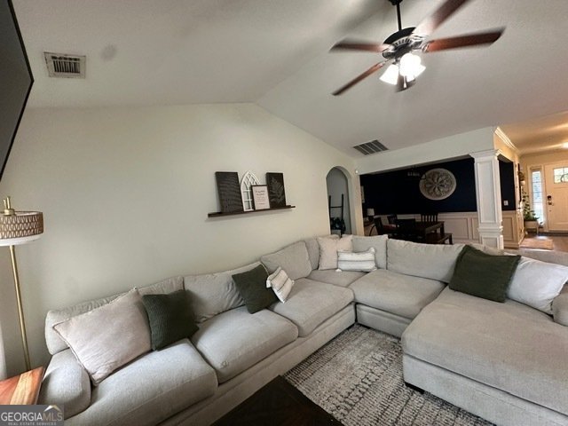 298 Timberwind Drive Byron - 17