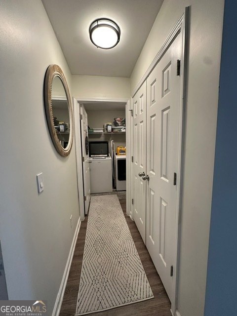 298 Timberwind Drive Byron - 19