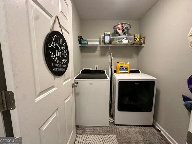 298 Timberwind Drive Byron - 20
