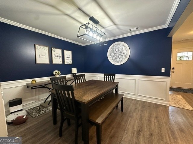 298 Timberwind Drive Byron - 22
