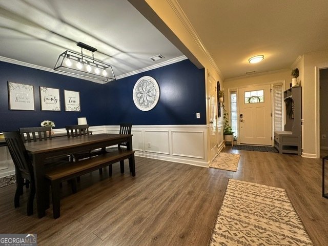 298 Timberwind Drive Byron - 24