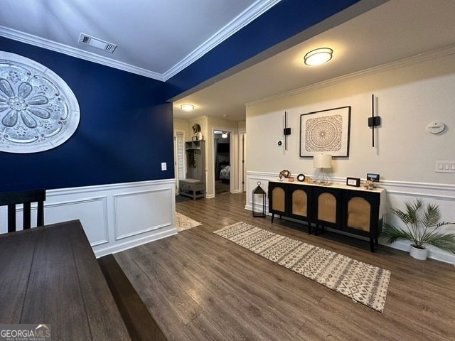 298 Timberwind Drive Byron - 25