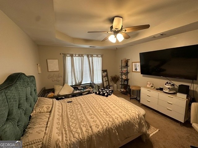 298 Timberwind Drive Byron - 26