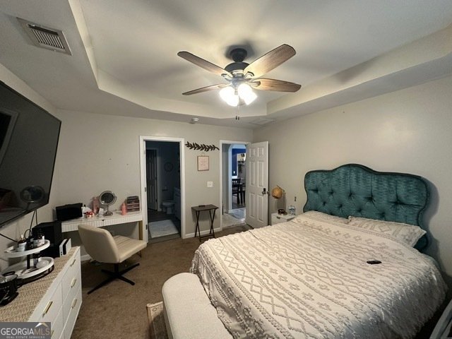 298 Timberwind Drive Byron - 27