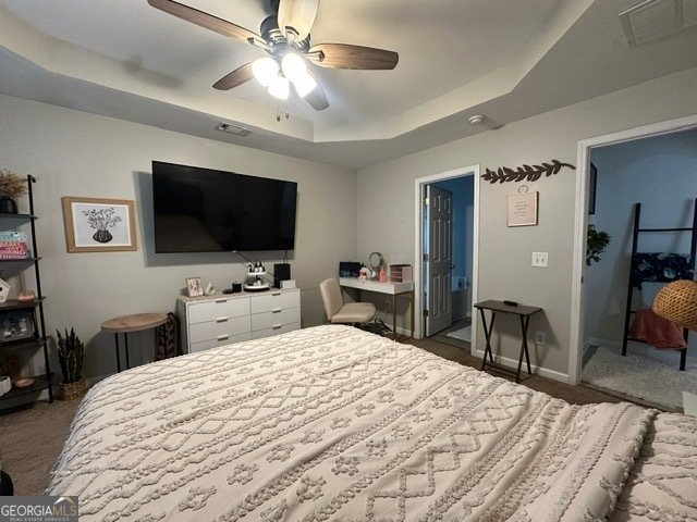 298 Timberwind Drive Byron - 28