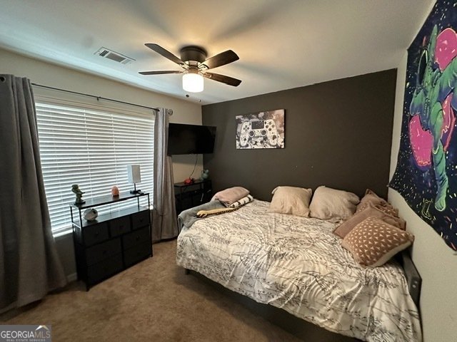 298 Timberwind Drive Byron - 29