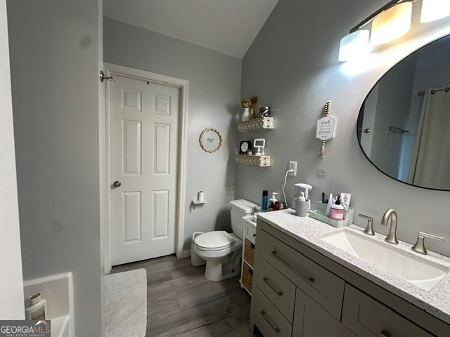 298 Timberwind Drive Byron - 32