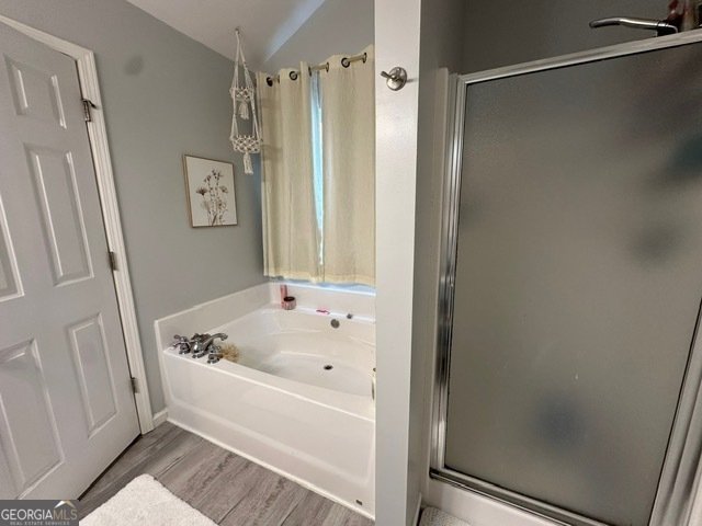 298 Timberwind Drive Byron - 33