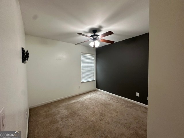 298 Timberwind Drive Byron - 34