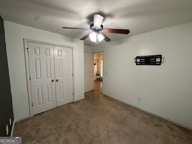 298 Timberwind Drive Byron - 35