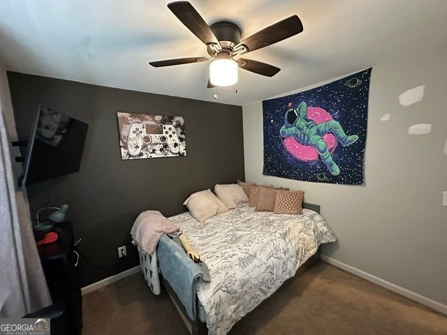298 Timberwind Drive Byron - 36