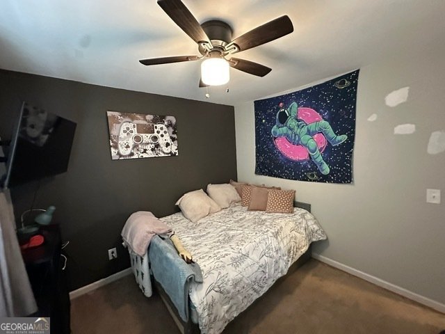 298 Timberwind Drive Byron - 37