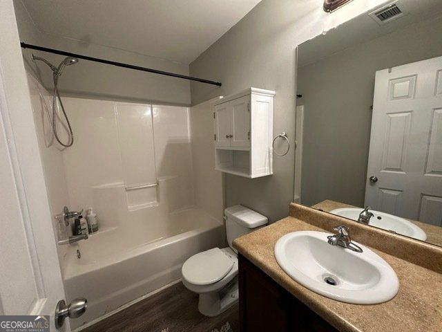 298 Timberwind Drive Byron - 39