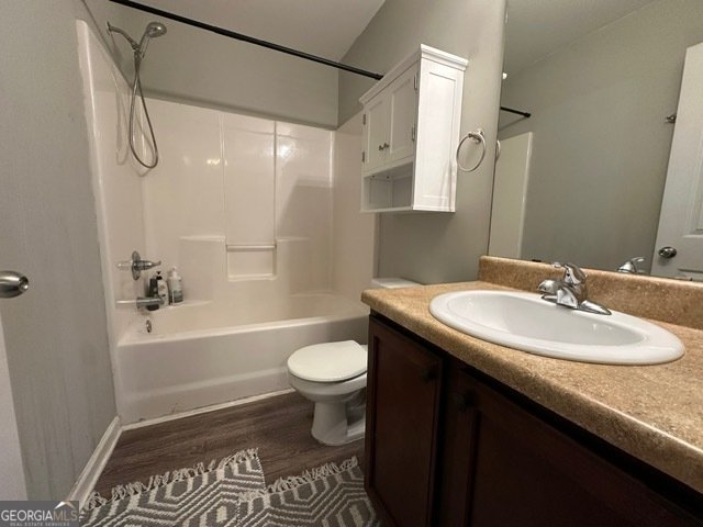 298 Timberwind Drive Byron - 40