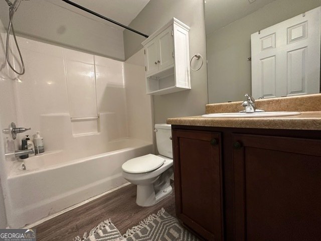298 Timberwind Drive Byron - 41