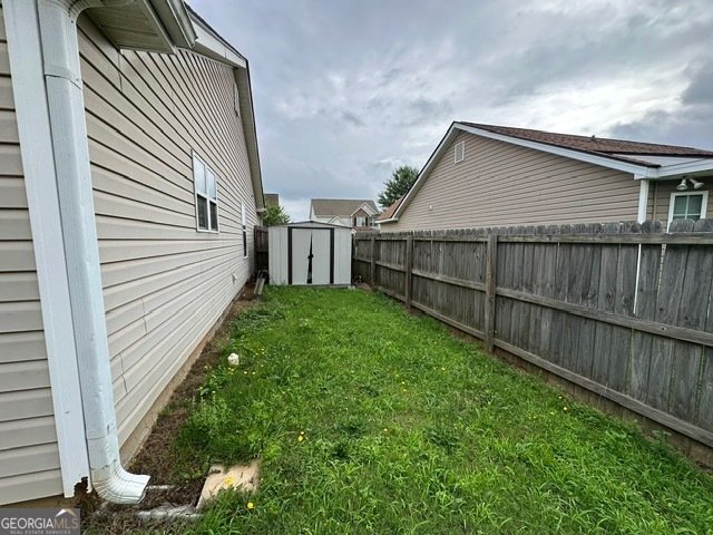 298 Timberwind Drive Byron - 47