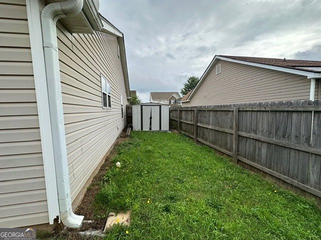 298 Timberwind Drive Byron - 48