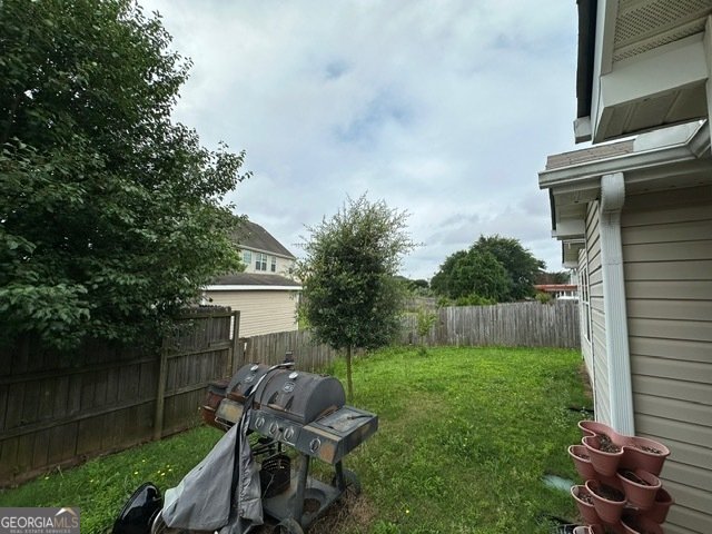 298 Timberwind Drive Byron - 49