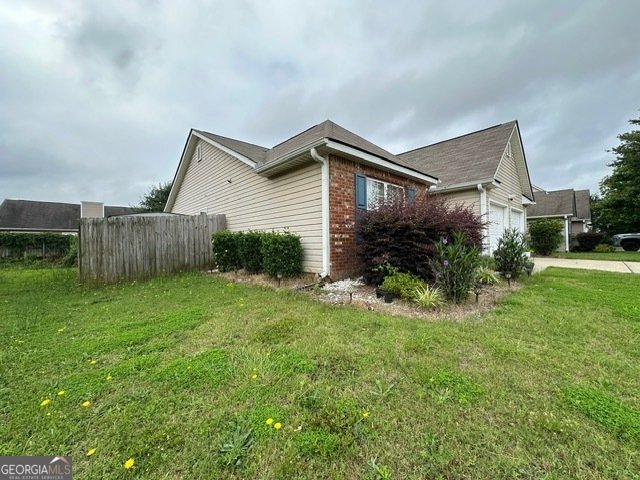 298 Timberwind Drive Byron - 6