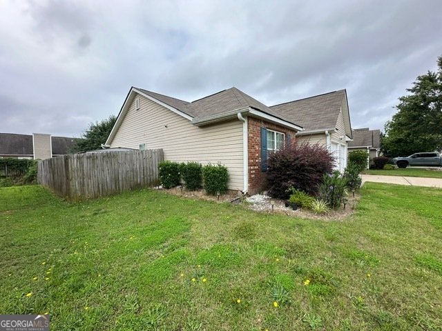 298 Timberwind Drive Byron - 8