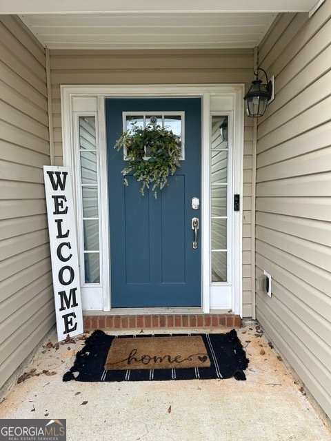 298 Timberwind Drive Byron - 9