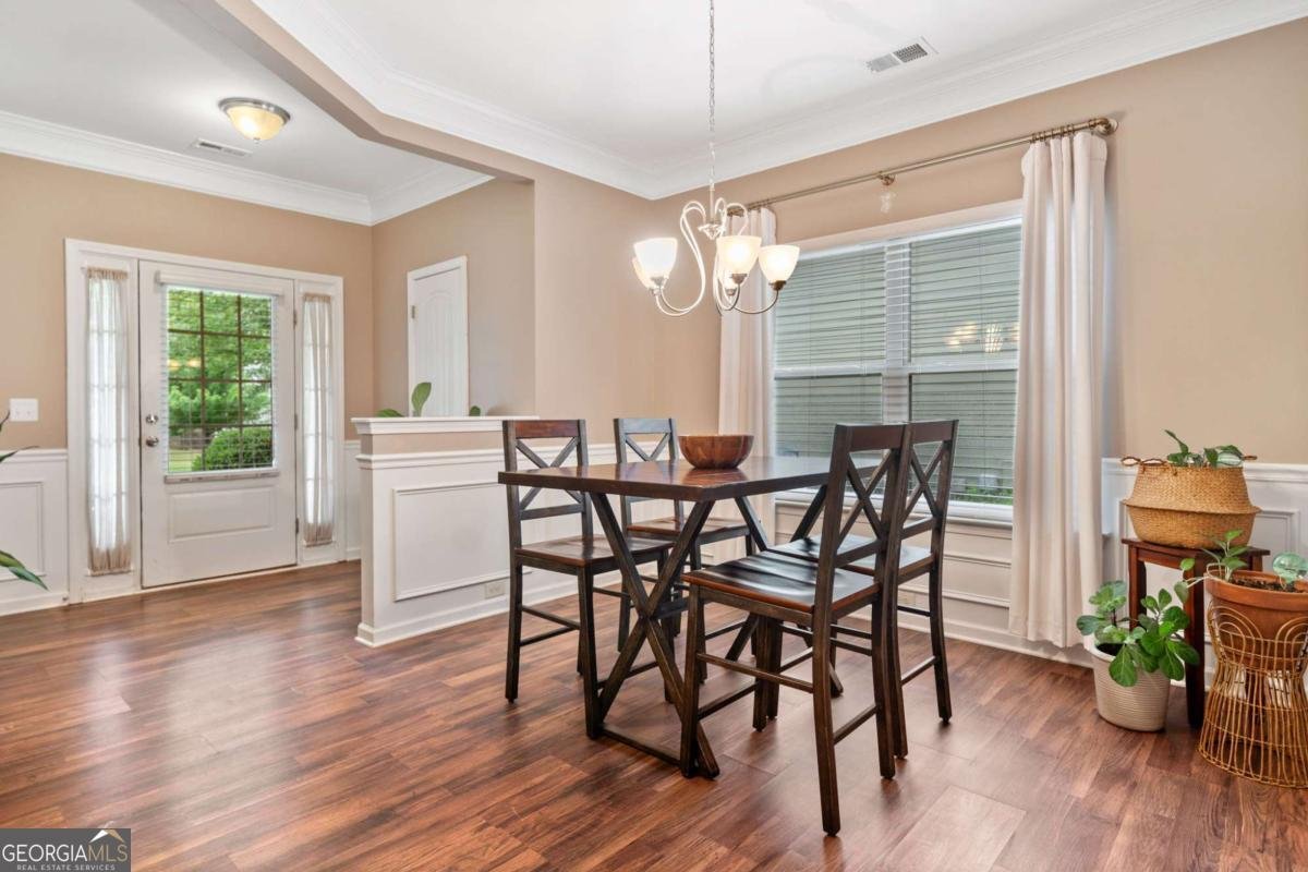252 STONEWOOD CREEK Drive Dallas - 10