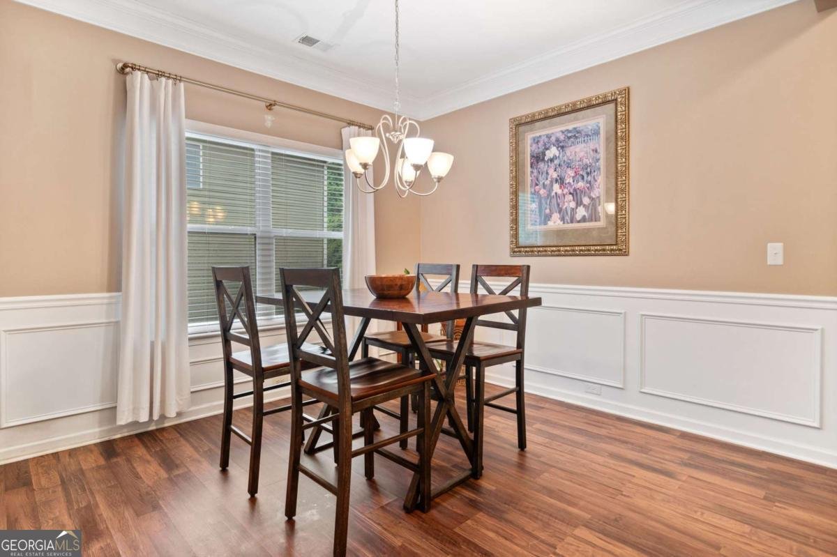 252 STONEWOOD CREEK Drive Dallas - 11