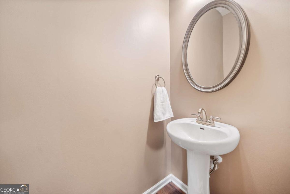 252 STONEWOOD CREEK Drive Dallas - 12