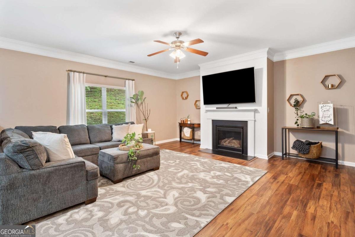 252 STONEWOOD CREEK Drive Dallas - 13