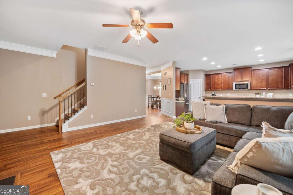 252 STONEWOOD CREEK Drive Dallas - 14