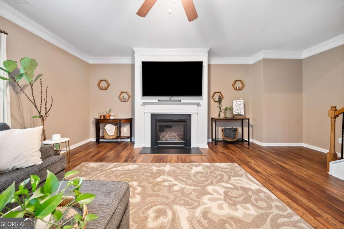 252 STONEWOOD CREEK Drive Dallas - 15