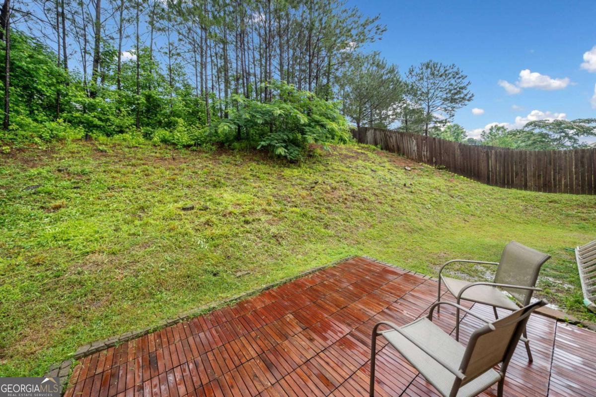 252 STONEWOOD CREEK Drive Dallas - 19