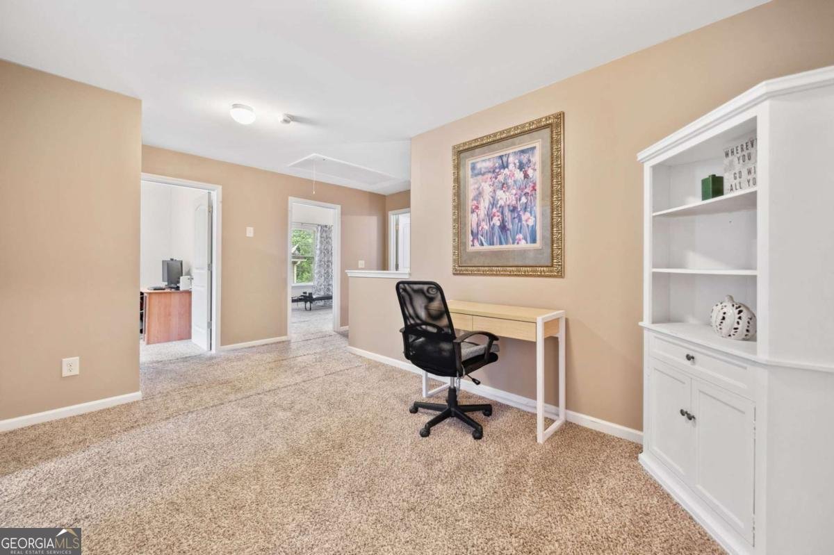252 STONEWOOD CREEK Drive Dallas - 20