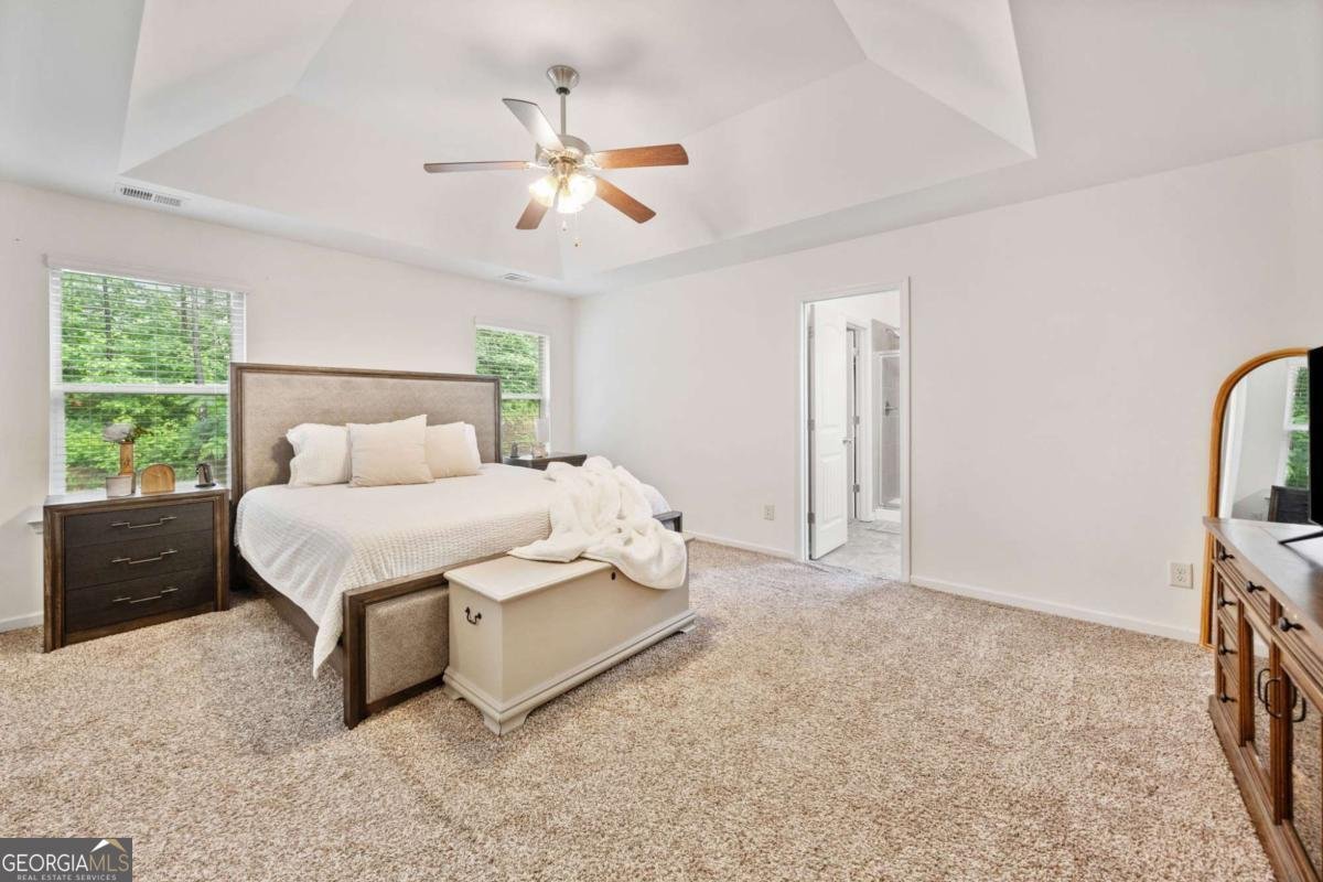 252 STONEWOOD CREEK Drive Dallas - 21