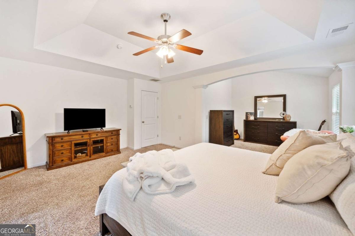 252 STONEWOOD CREEK Drive Dallas - 22