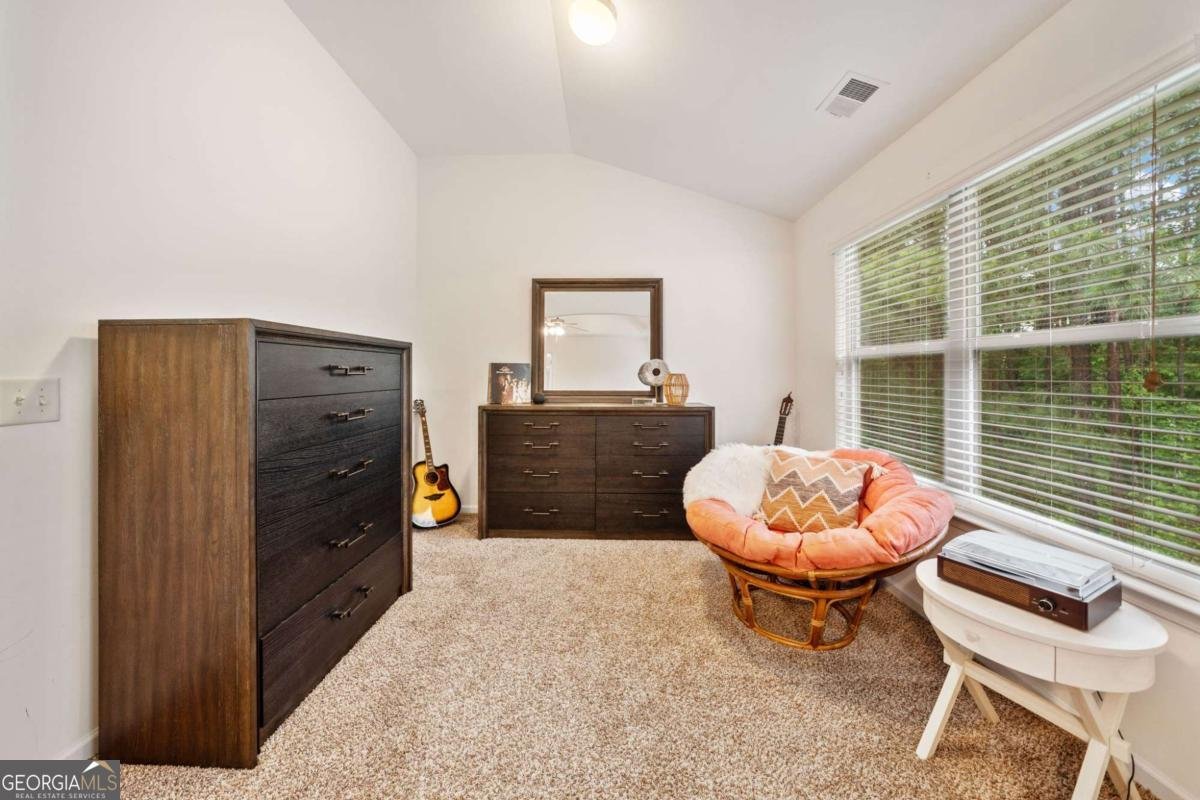 252 STONEWOOD CREEK Drive Dallas - 23