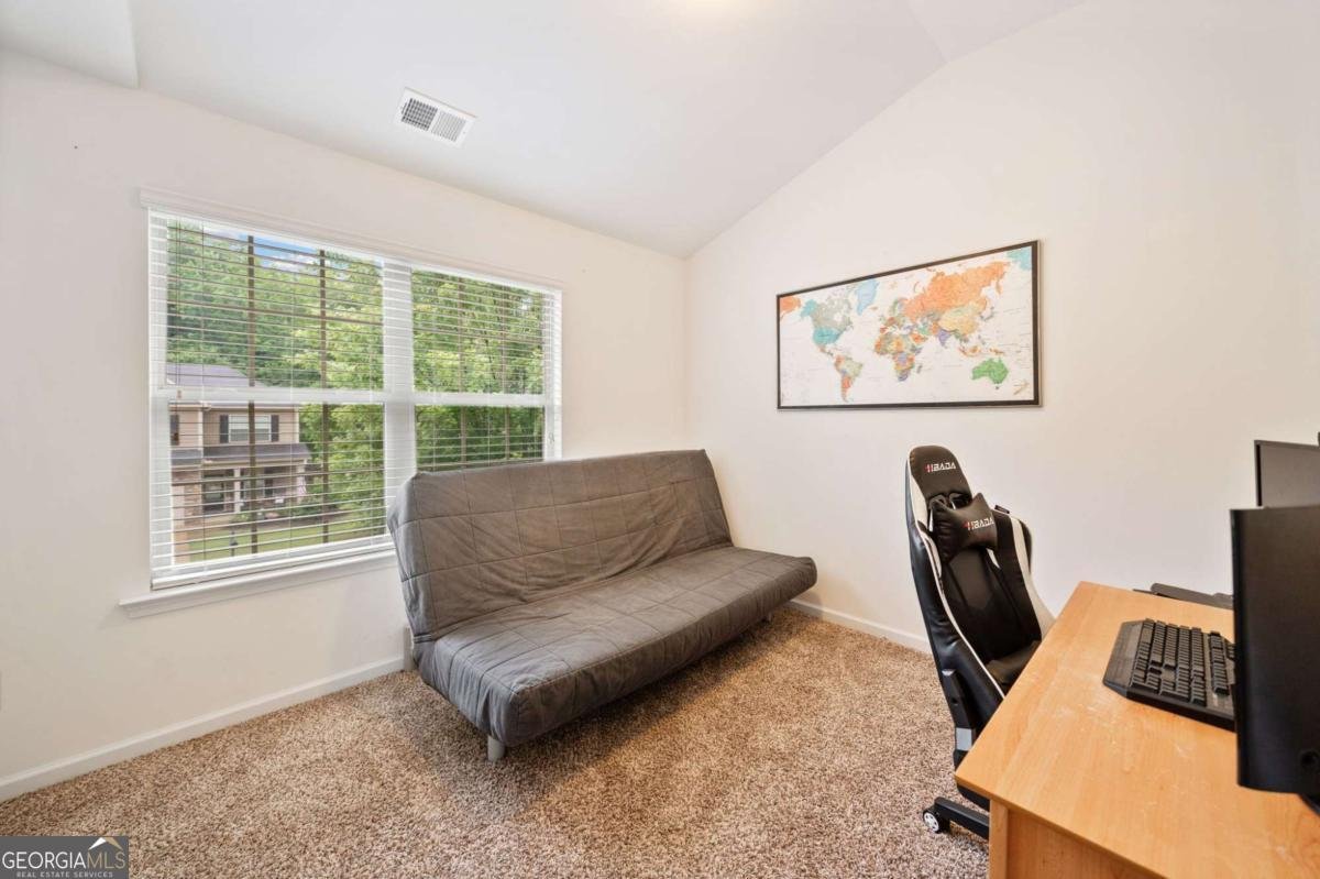 252 STONEWOOD CREEK Drive Dallas - 27