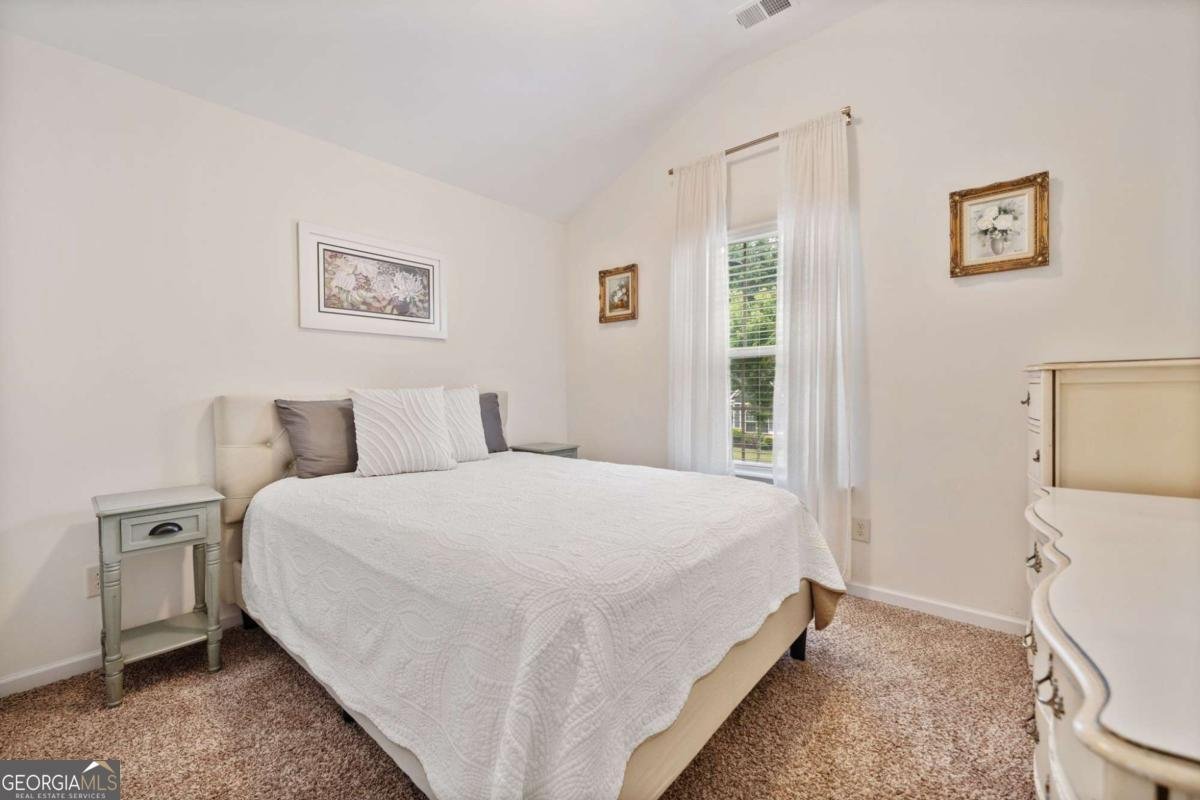 252 STONEWOOD CREEK Drive Dallas - 28