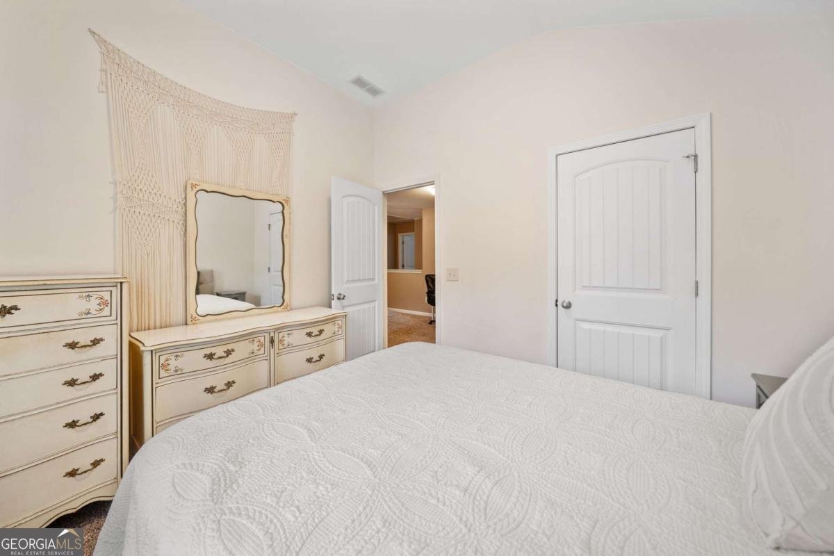 252 STONEWOOD CREEK Drive Dallas - 29