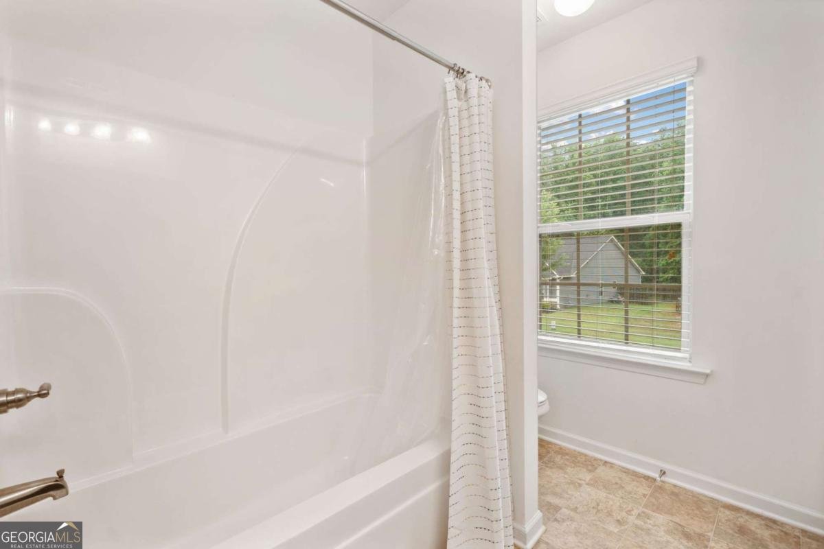252 STONEWOOD CREEK Drive Dallas - 30