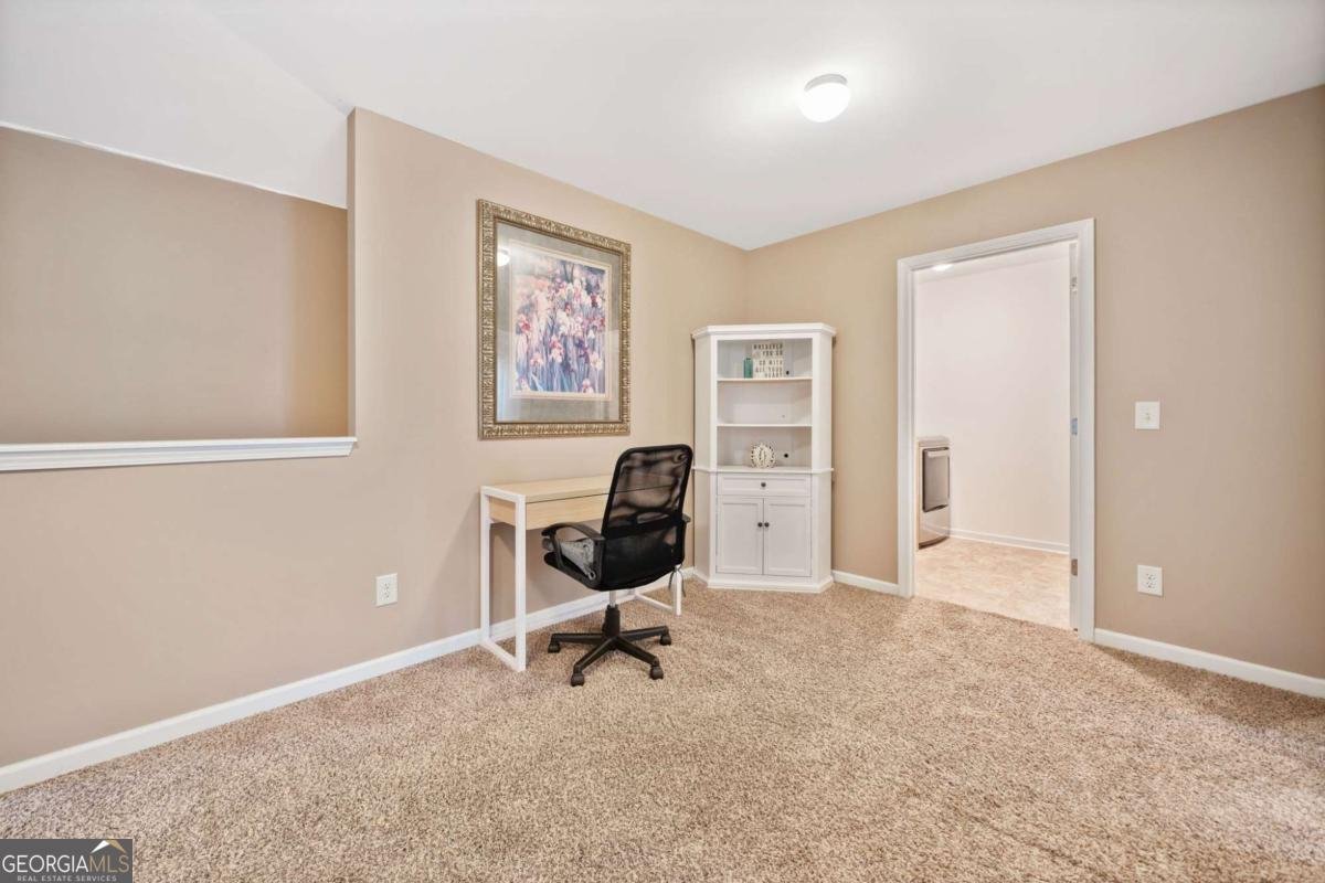 252 STONEWOOD CREEK Drive Dallas - 32