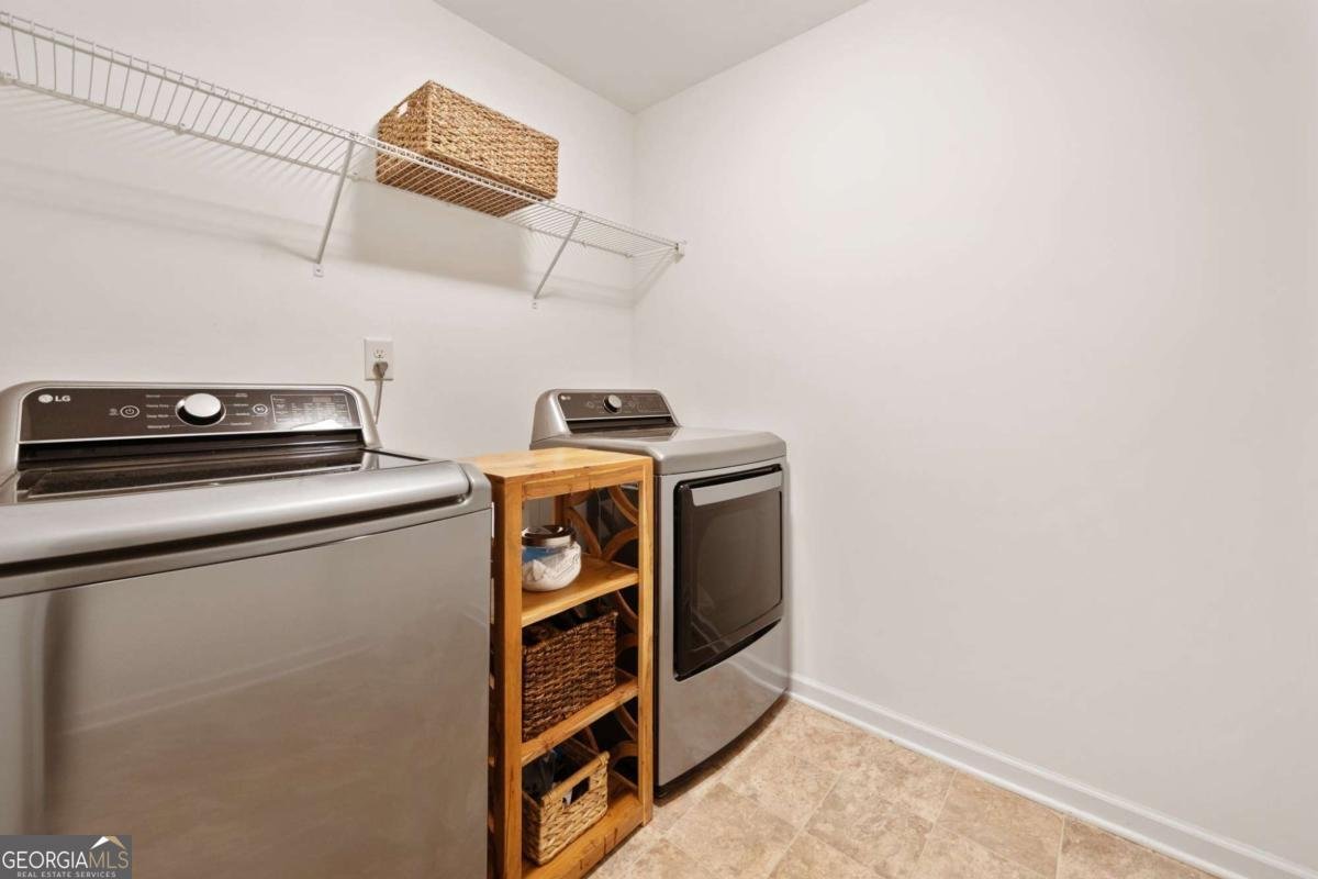 252 STONEWOOD CREEK Drive Dallas - 33