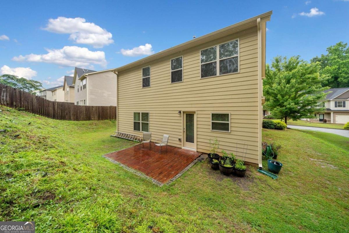252 STONEWOOD CREEK Drive Dallas - 34