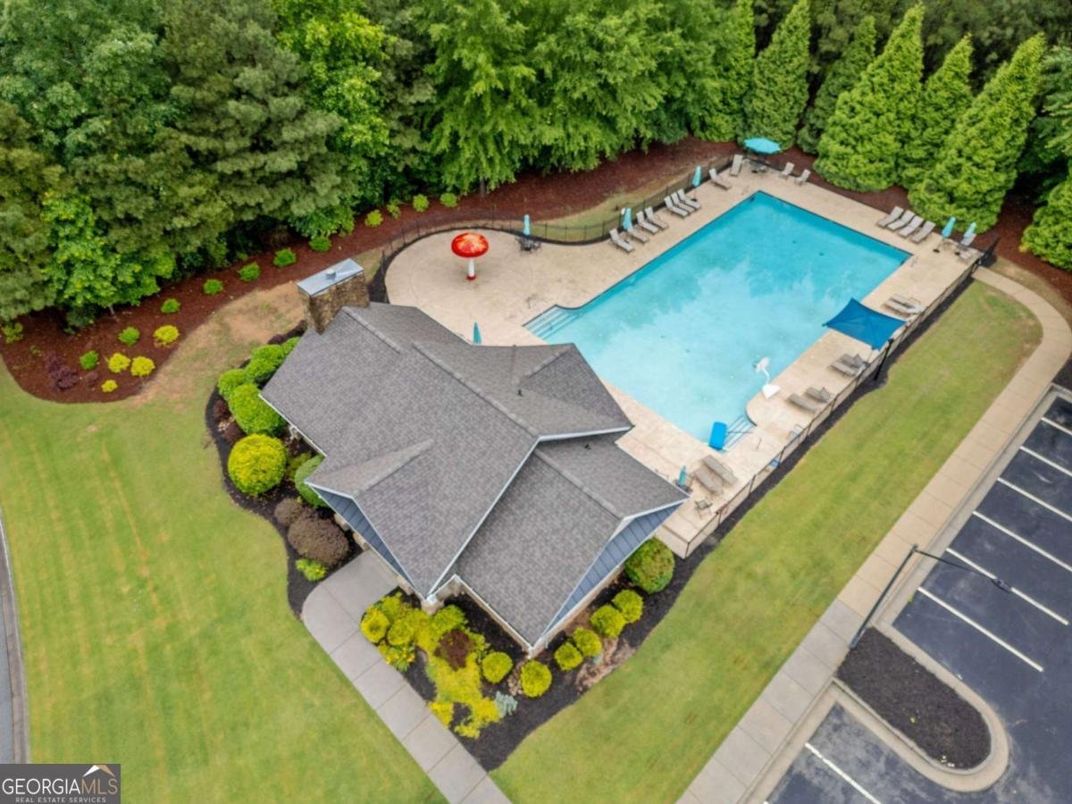 252 STONEWOOD CREEK Drive Dallas - 38