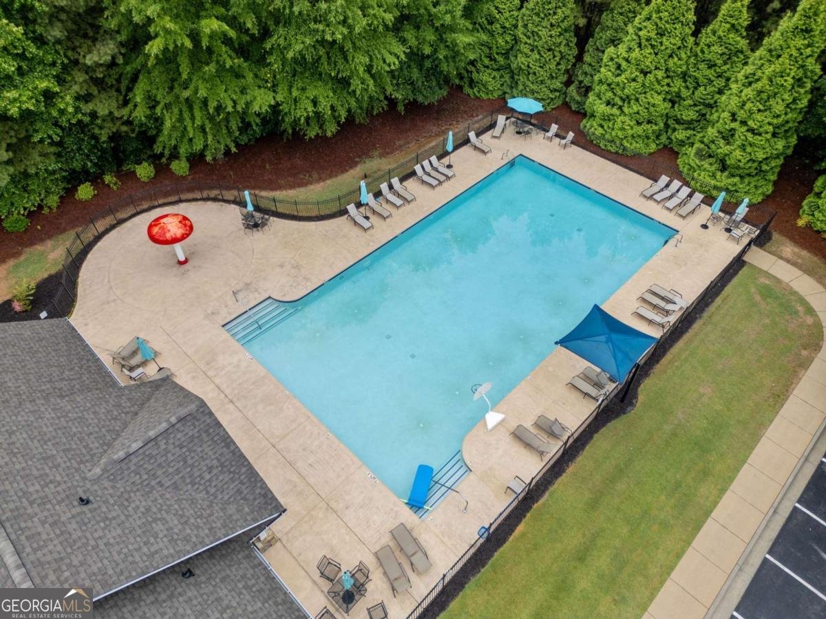 252 STONEWOOD CREEK Drive Dallas - 39
