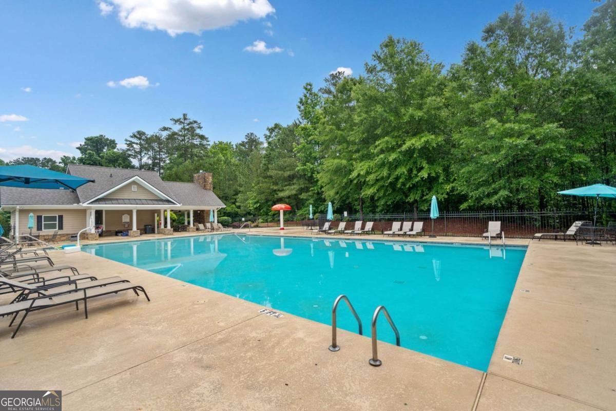 252 STONEWOOD CREEK Drive Dallas - 40