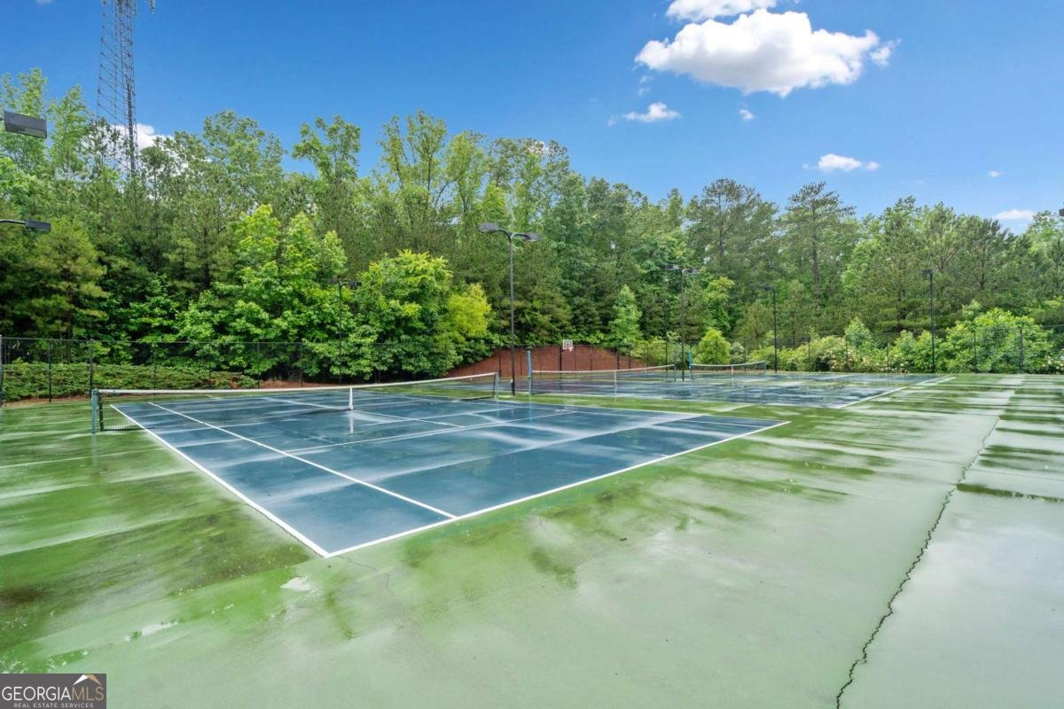 252 STONEWOOD CREEK Drive Dallas - 42