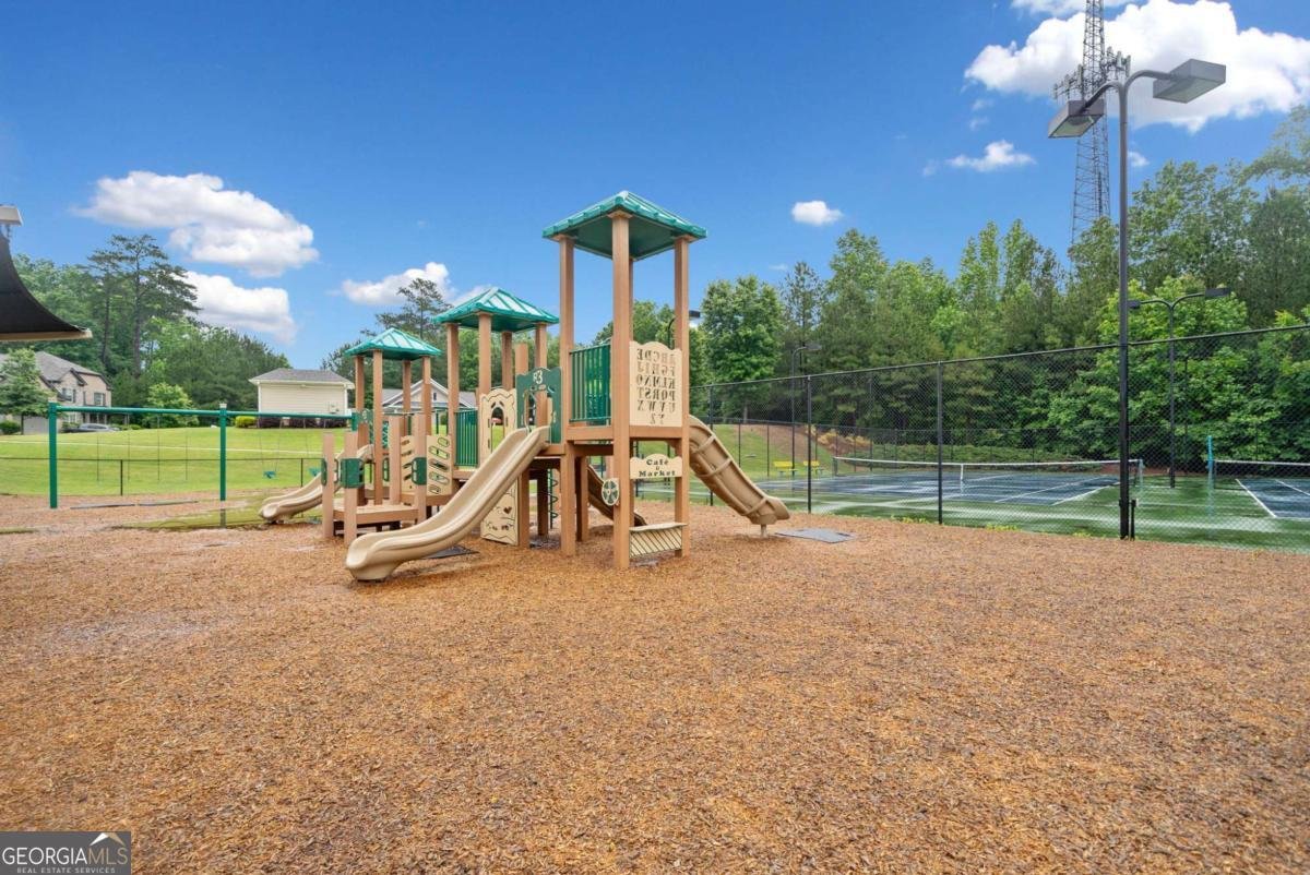 252 STONEWOOD CREEK Drive Dallas - 44