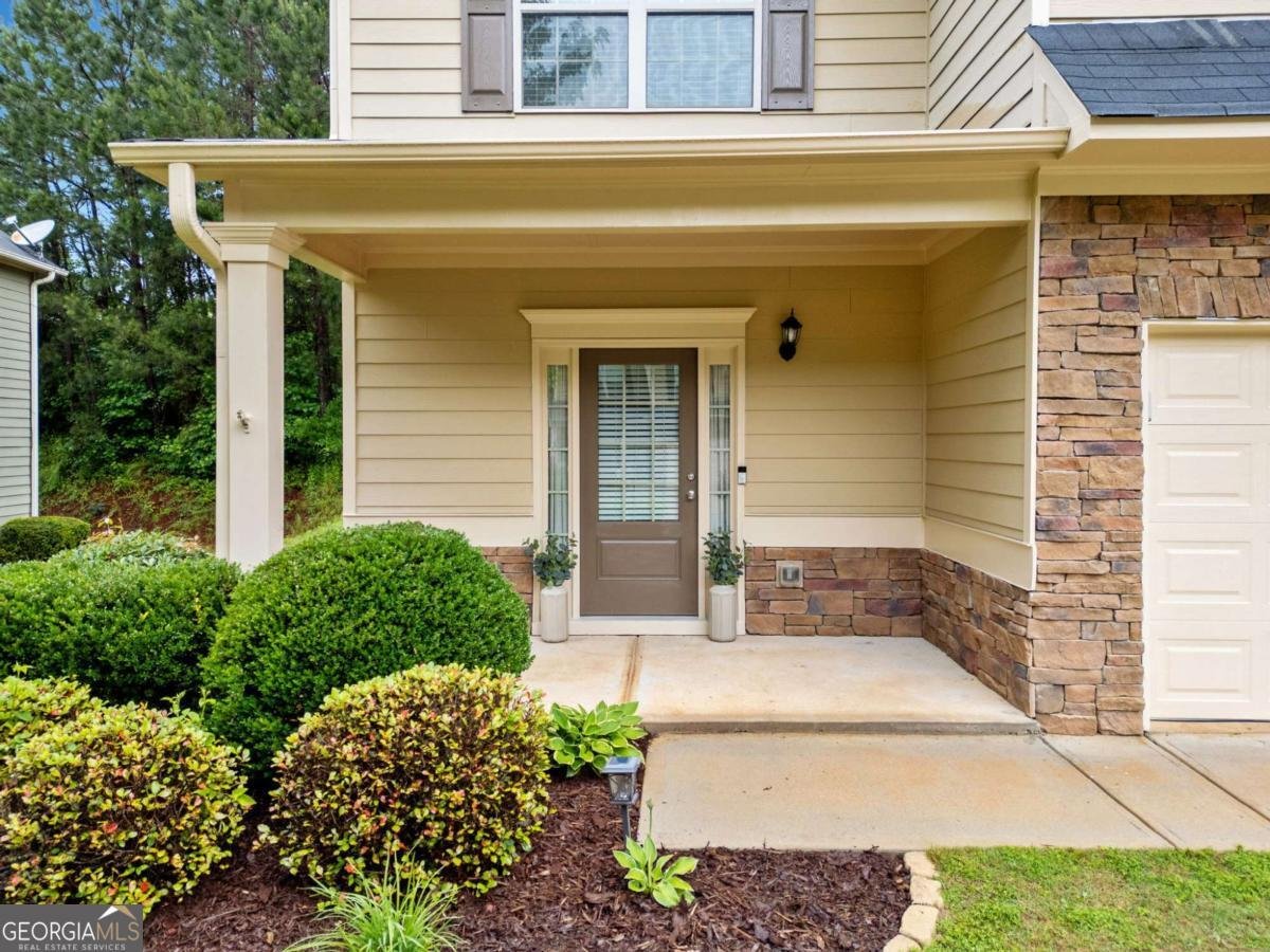 252 STONEWOOD CREEK Drive Dallas - 6