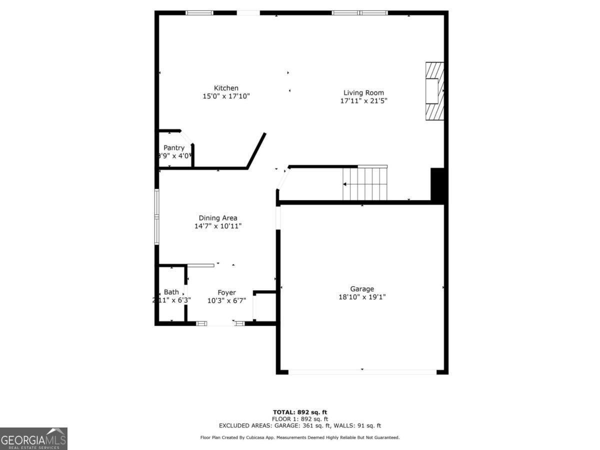 252 STONEWOOD CREEK Drive Dallas - 7